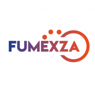 FUMEXZA